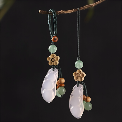 Handmade Inspiration stuff