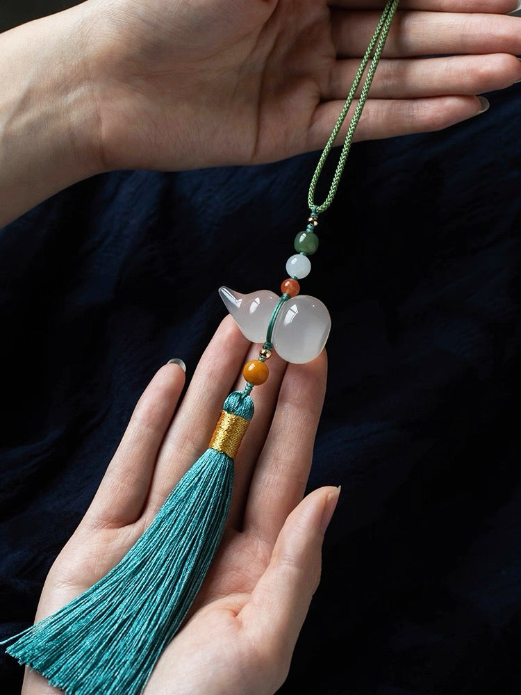 Handmade Inspiration stuff