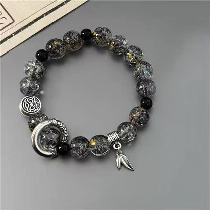 Handmade Inspiration stuff