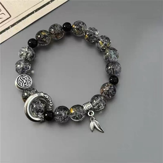 Handmade Inspiration stuff