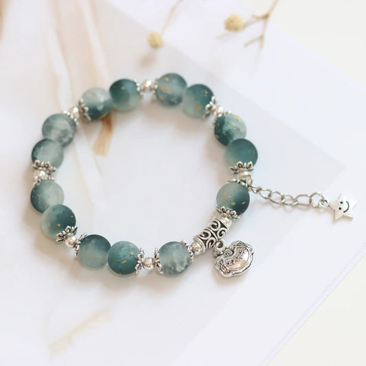 Handmade Inspiration stuff
