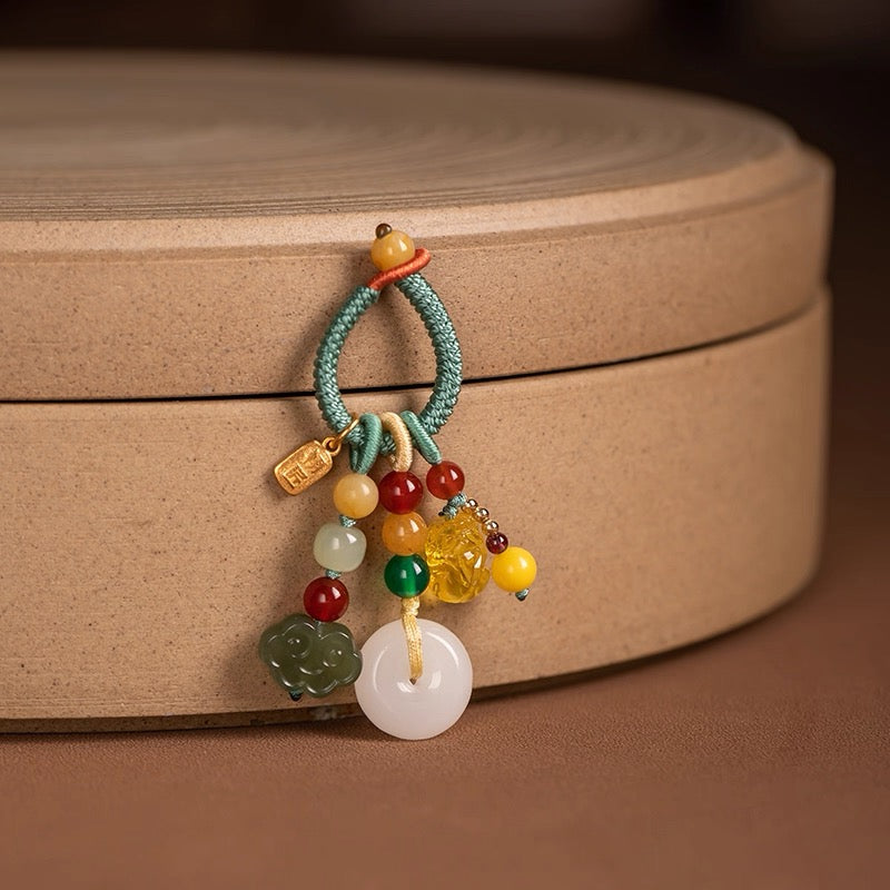 Handmade Inspiration stuff