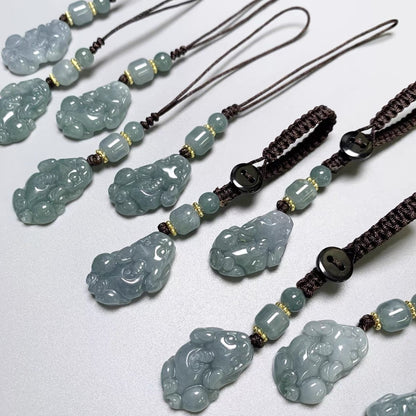 Handmade Inspiration stuff