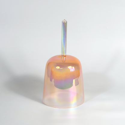 Jade 12 zodiac pendant
