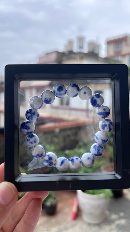 [ON SALE] Powerful Crystal Bracelet