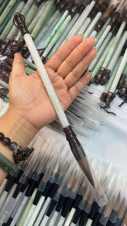 Calligraphy Brush
