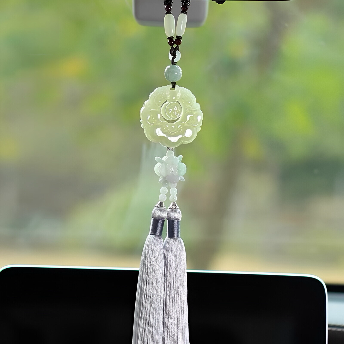 Handmade Inspiration stuff
